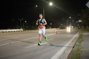 BIB: 
                            <button type="button" onclick="openModal(27829619)" class="btn btn-primary btn-sm float-right btn-popup" data-toggle="modal" data-target=".modal-high-quality">
                        <i class="fas fa-shopping-cart"></i> Add to Cart
                    </button>
                                            <button type="button" onclick="isThisMe(27829619, true)" class="btn btn-success btn-sm float-right btn-popup btn-isme hidden" data-toggle="tooltip" data-placement="bottom" title="นี่คือรูปของคุณใช่ไหม คลิกที่นี่เพื่อเอาเข้าอัลบั้ม">
                        <i class="fas fa-plus"></i> Add to album
                    </button>
                    <button type="button" onclick="isThisMe(27829619, false)" class="btn btn-warning btn-sm float-right btn-popup btn-isnotme hidden">
                        <i class="fas fa-ban"></i> Remove from album
                    </button>